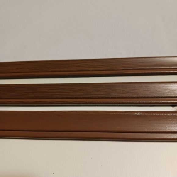 Vintage Framed Art Farm Landscape Lot Of 3 Barn Prints - Picture 9 of 9